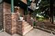 7801 S Thomas, Bridgeview, IL 60455