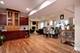 7801 S Thomas, Bridgeview, IL 60455