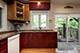 7801 S Thomas, Bridgeview, IL 60455