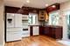 7801 S Thomas, Bridgeview, IL 60455