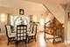 7801 S Thomas, Bridgeview, IL 60455