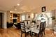 7801 S Thomas, Bridgeview, IL 60455