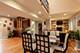 7801 S Thomas, Bridgeview, IL 60455