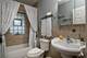 7801 S Thomas, Bridgeview, IL 60455