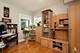 7801 S Thomas, Bridgeview, IL 60455