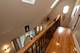 7801 S Thomas, Bridgeview, IL 60455