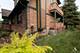 7801 S Thomas, Bridgeview, IL 60455