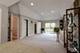 7801 S Thomas, Bridgeview, IL 60455