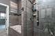7801 S Thomas, Bridgeview, IL 60455