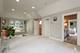 7801 S Thomas, Bridgeview, IL 60455
