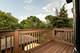 7801 S Thomas, Bridgeview, IL 60455