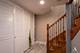 7801 S Thomas, Bridgeview, IL 60455
