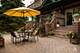 7801 S Thomas, Bridgeview, IL 60455