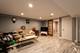 7801 S Thomas, Bridgeview, IL 60455