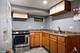 7801 S Thomas, Bridgeview, IL 60455