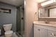7801 S Thomas, Bridgeview, IL 60455