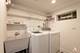 7801 S Thomas, Bridgeview, IL 60455