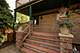 7801 S Thomas, Bridgeview, IL 60455
