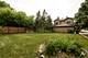 7801 S Thomas, Bridgeview, IL 60455
