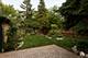 7801 S Thomas, Bridgeview, IL 60455