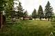 7801 S Thomas, Bridgeview, IL 60455
