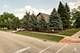 7801 S Thomas, Bridgeview, IL 60455