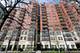 1250 S Indiana Unit 508, Chicago, IL 60605