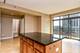 1250 S Indiana Unit 508, Chicago, IL 60605