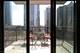1250 S Indiana Unit 508, Chicago, IL 60605