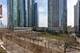 1250 S Indiana Unit 508, Chicago, IL 60605