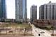 1250 S Indiana Unit 508, Chicago, IL 60605