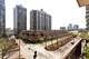 1250 S Indiana Unit 508, Chicago, IL 60605