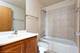 1250 S Indiana Unit 508, Chicago, IL 60605