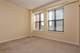 1250 S Indiana Unit 508, Chicago, IL 60605