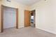 1250 S Indiana Unit 508, Chicago, IL 60605
