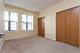 1250 S Indiana Unit 508, Chicago, IL 60605