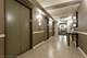 1250 S Indiana Unit 508, Chicago, IL 60605