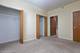 1250 S Indiana Unit 508, Chicago, IL 60605