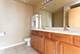 1250 S Indiana Unit 508, Chicago, IL 60605