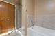 1250 S Indiana Unit 508, Chicago, IL 60605