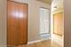1250 S Indiana Unit 508, Chicago, IL 60605