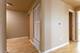 1250 S Indiana Unit 508, Chicago, IL 60605
