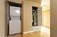 1250 S Indiana Unit 508, Chicago, IL 60605