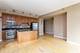 1250 S Indiana Unit 508, Chicago, IL 60605