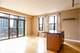 1250 S Indiana Unit 508, Chicago, IL 60605