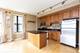 1250 S Indiana Unit 508, Chicago, IL 60605