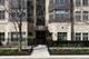 1250 S Indiana Unit 508, Chicago, IL 60605