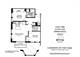 1250 S Indiana Unit 508, Chicago, IL 60605