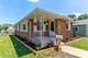400 S Reed, Joliet, IL 60436