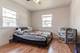 400 S Reed, Joliet, IL 60436